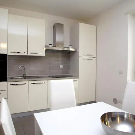 Appartement Neue In Levanto